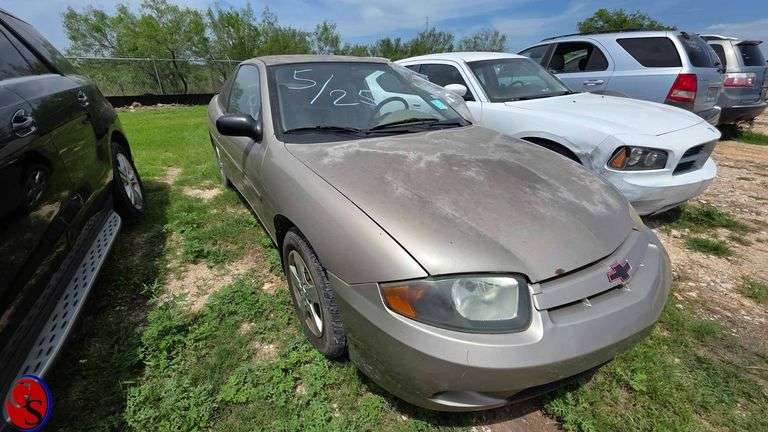 Lot 26