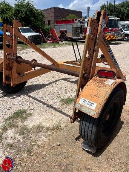 Lot 8024