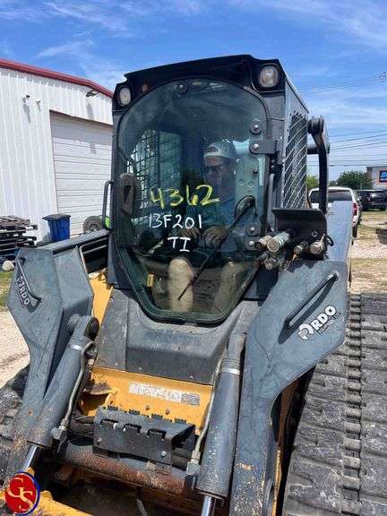 Lot 4362