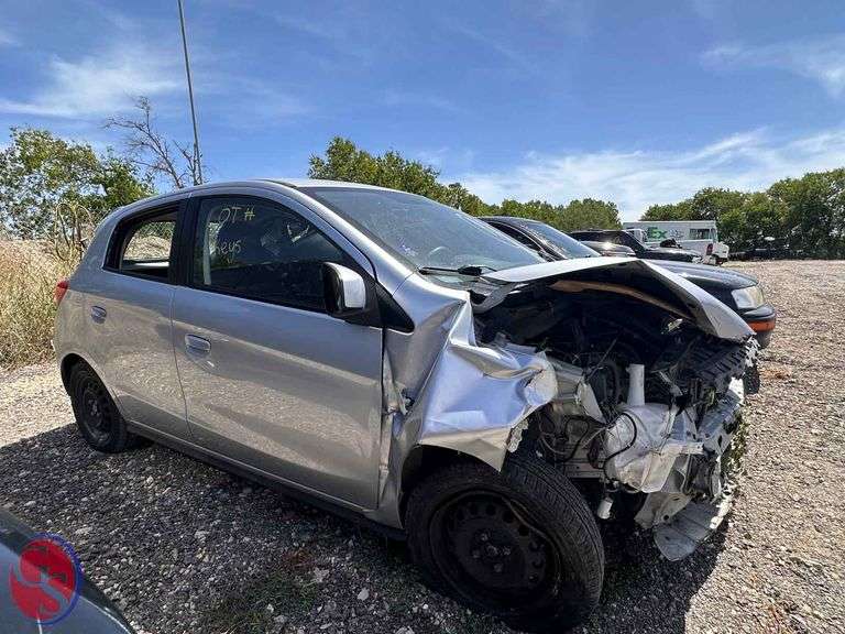 Lot 5