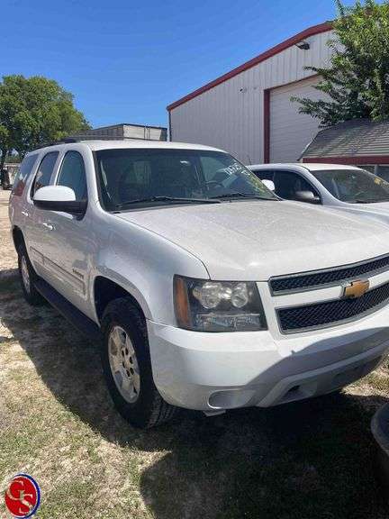 Lot 4376