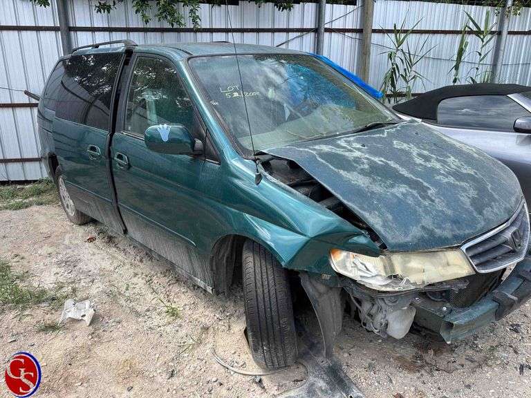 Lot 5