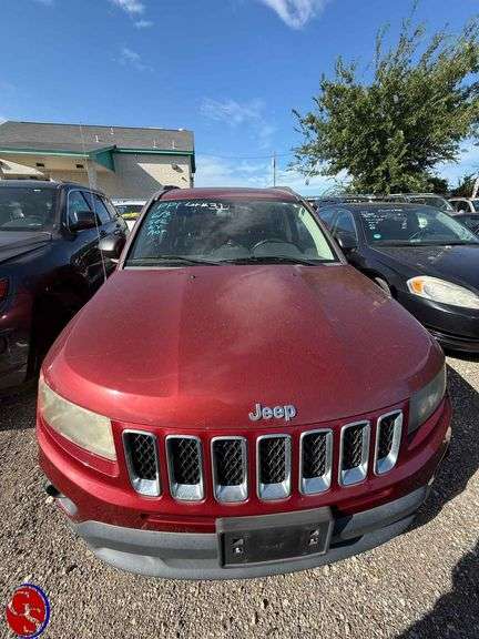 Lot 31
