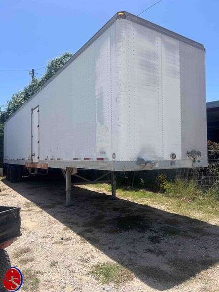 Lot 4379