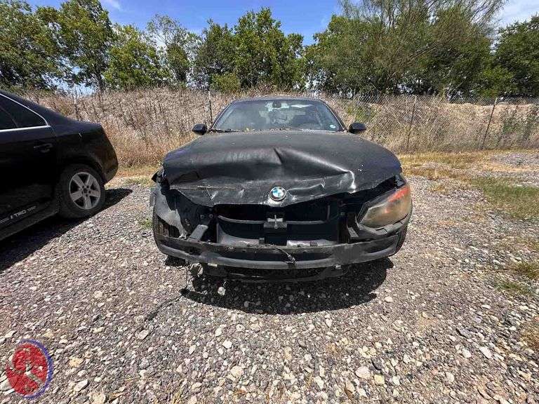 Lot 18
