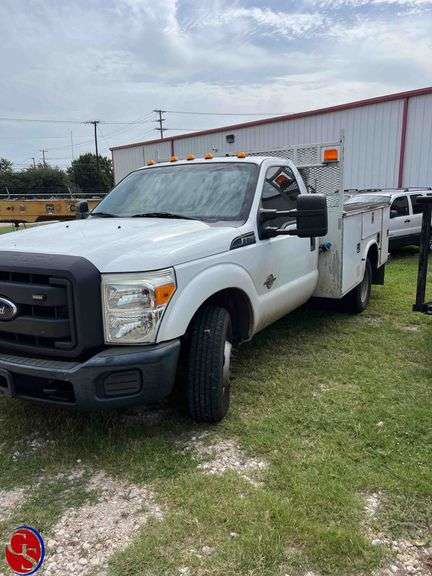 Lot 8016