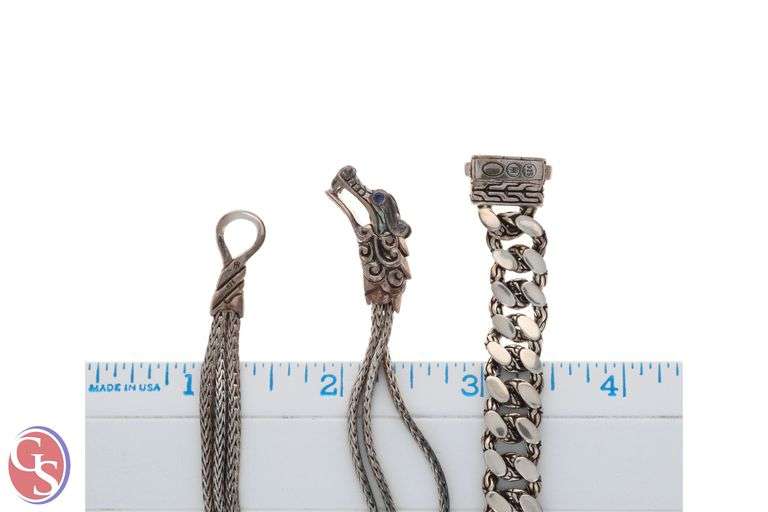 Lot 1840