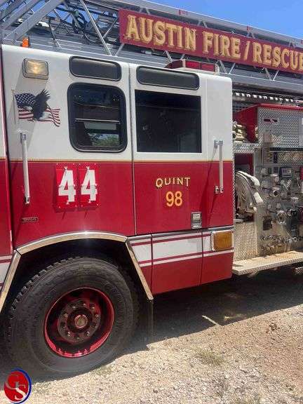 Lot 4378