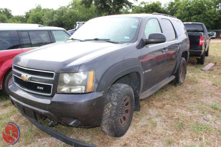 Lot 5