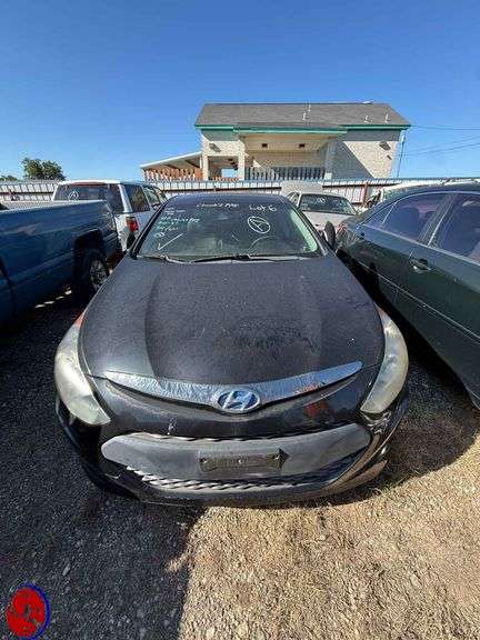 Lot 6