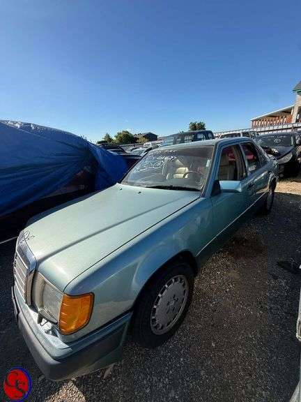 Lot 27