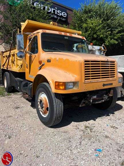 Lot 4358