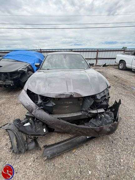 Lot 7