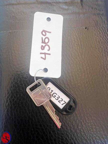 Lot 4359