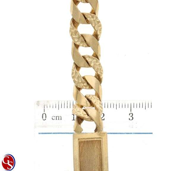 Lot 719