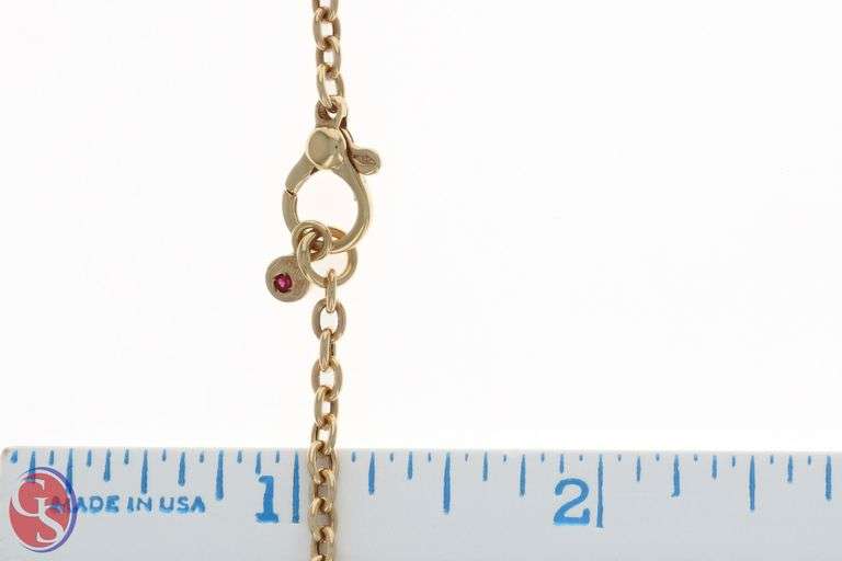 Lot 1897