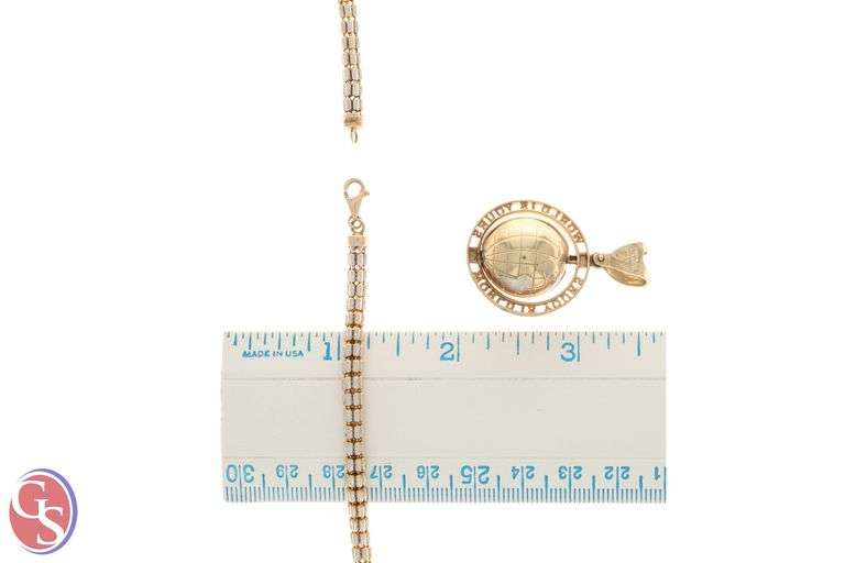 Lot 1782