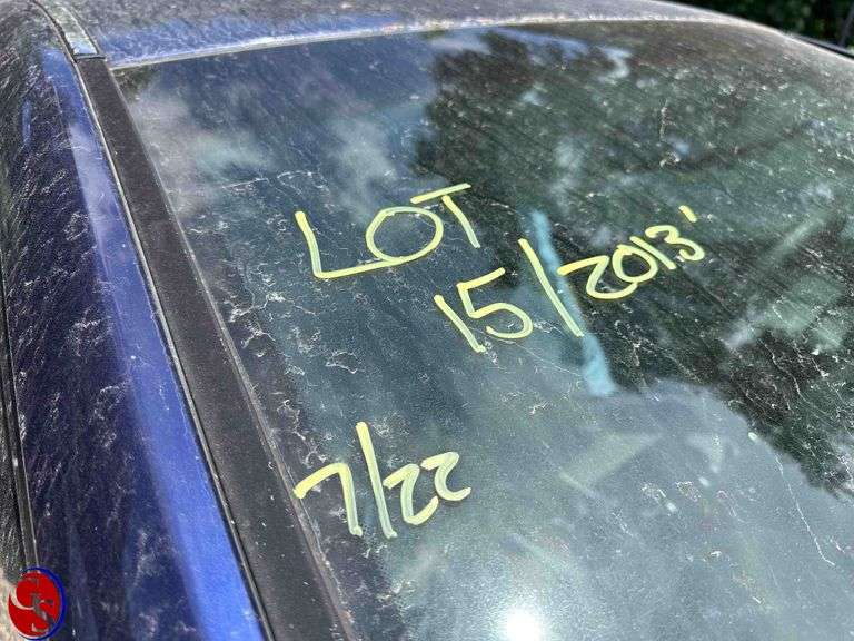 Lot 15