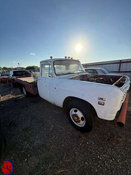 Lot 2