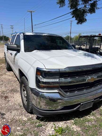 Lot 3011