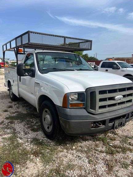 Lot 8026