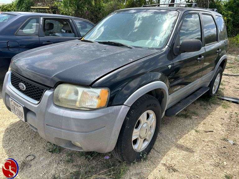 Lot 3