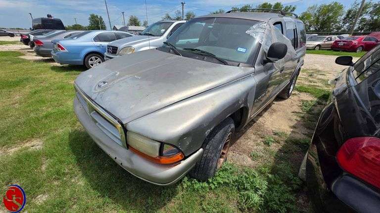 Lot 35