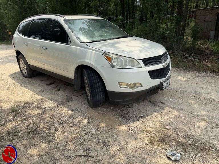Lot 9