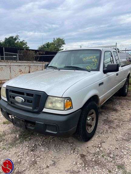 Lot 4354