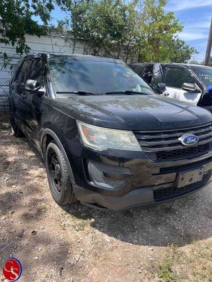 Lot 4364