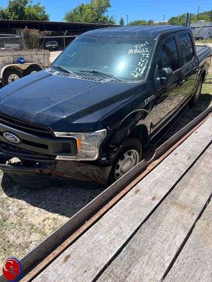 Lot 4355