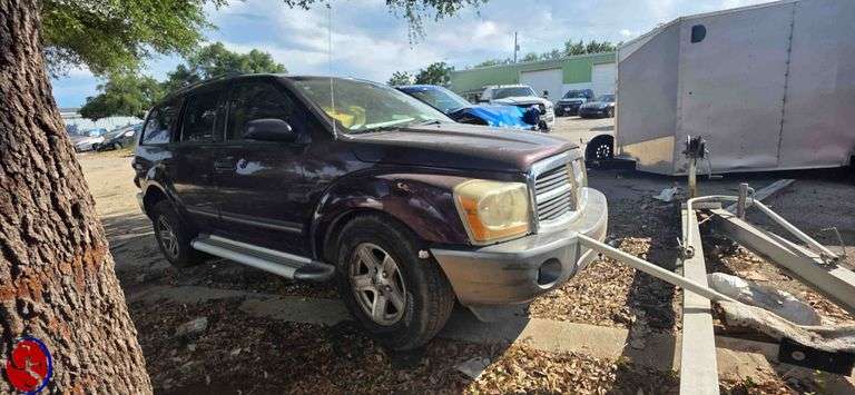 Lot 5