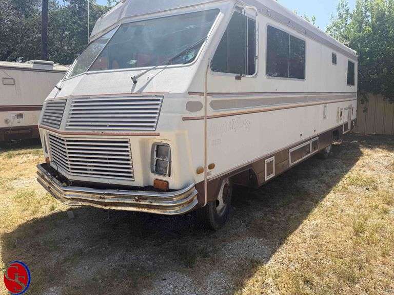 Lot 40