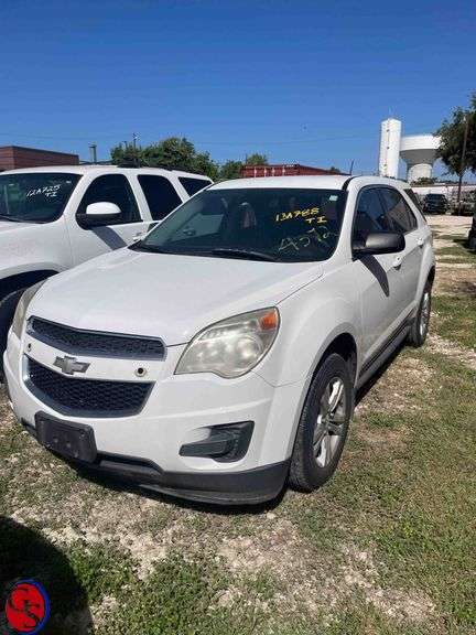 Lot 4372