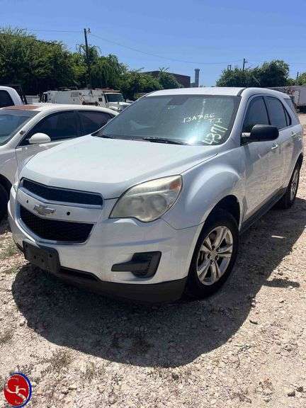 Lot 4371
