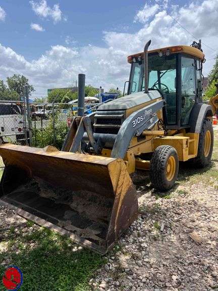 Lot 8022