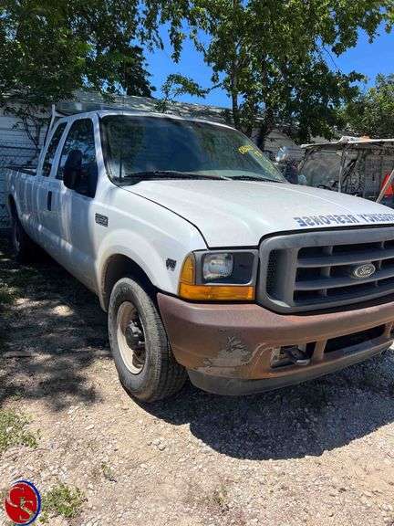 Lot 4343