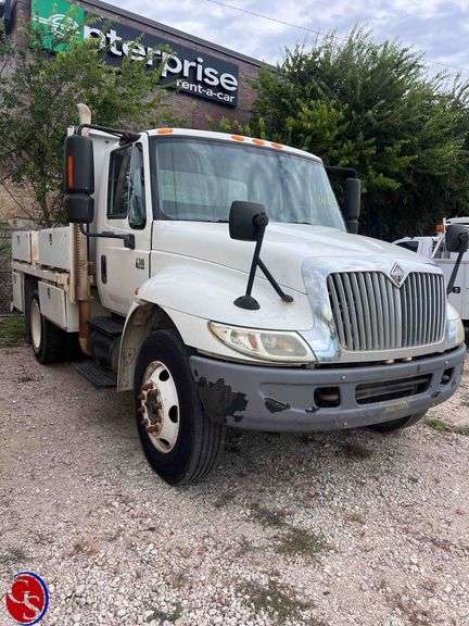 Lot 4347