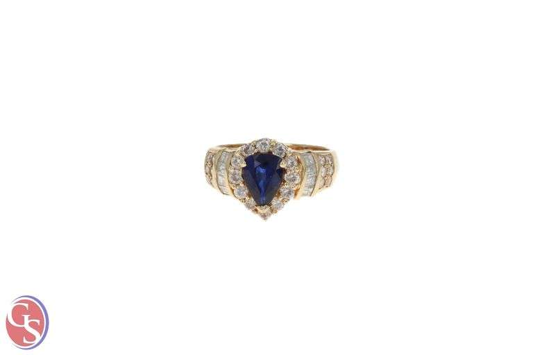 Lot 1903