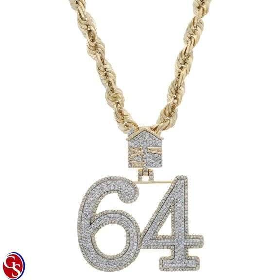Lot 761