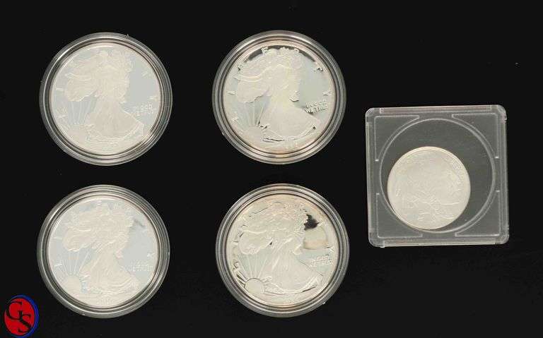Lot 520