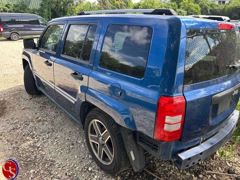 Lot 1