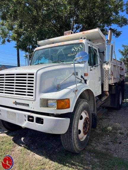 Lot 4344