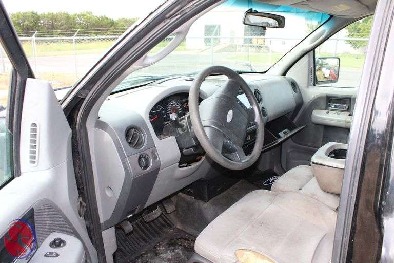 Lot 6