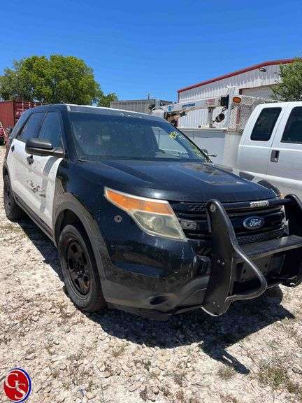 Lot 4350