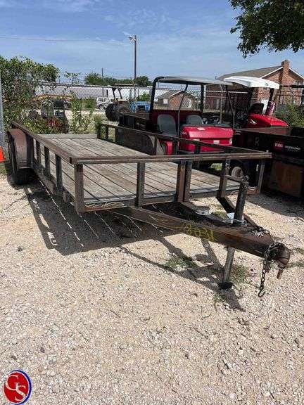 Lot 8031