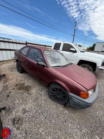 Lot 30