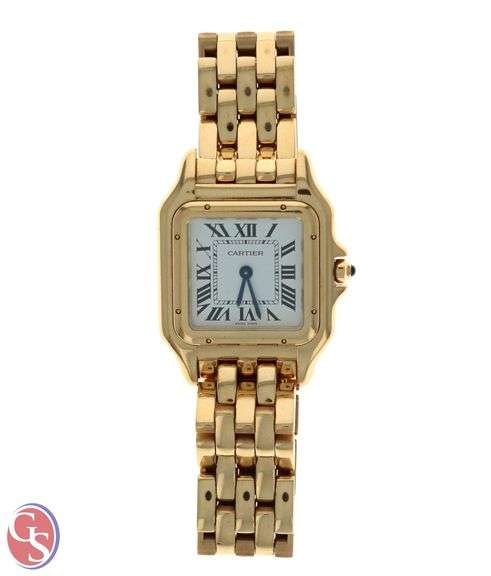 Lot 1800