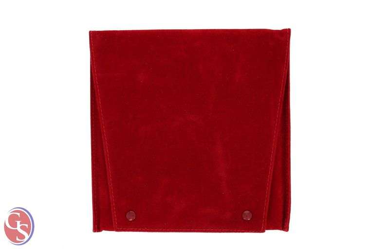Lot 1832