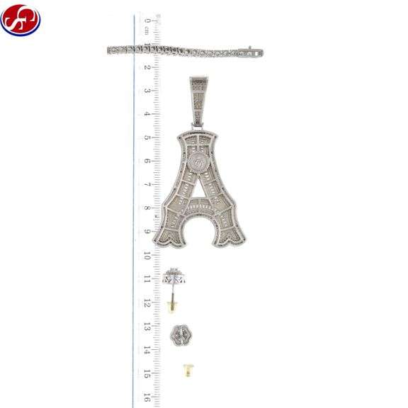 Lot 754